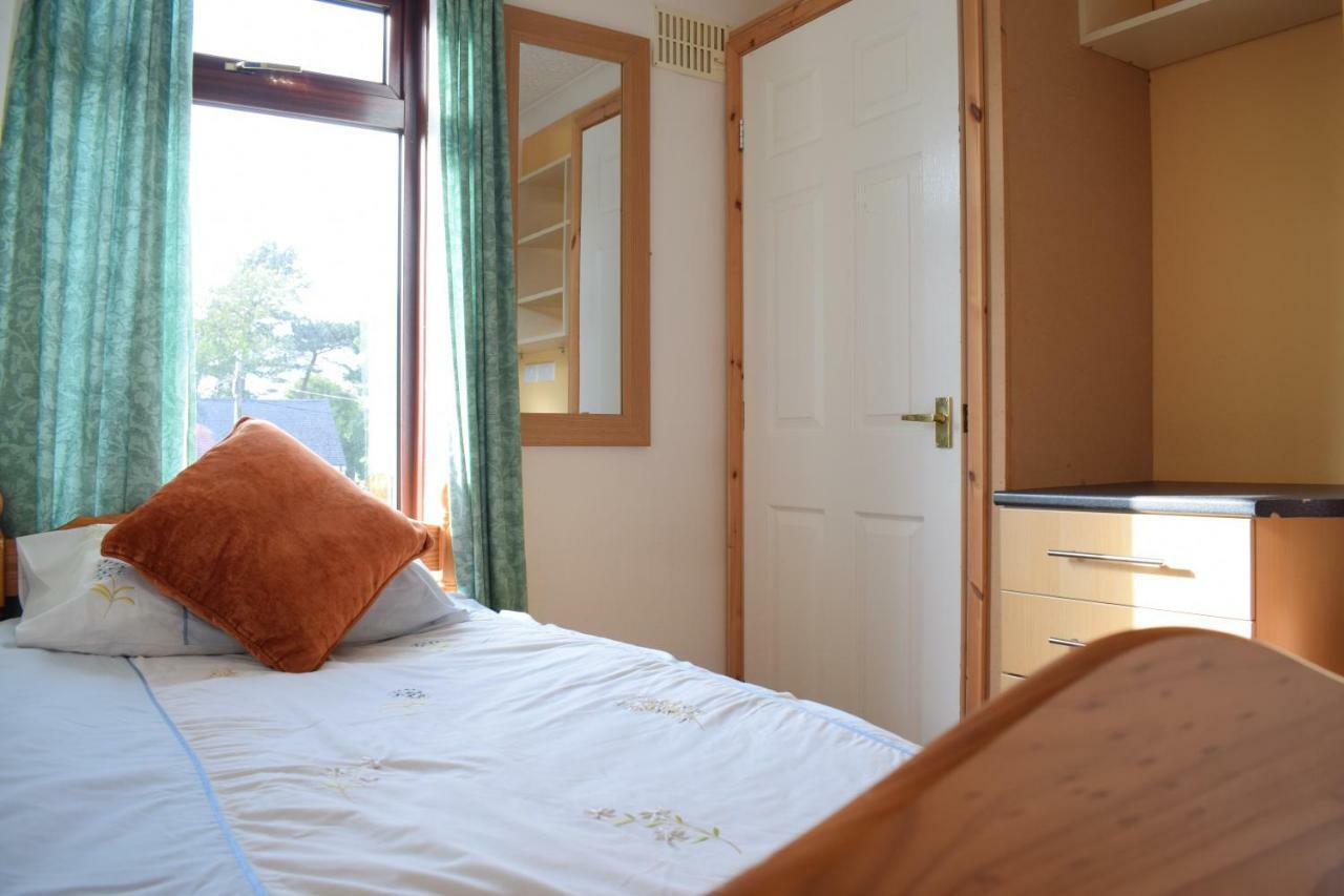 House Stay In Bangor North Wales Dış mekan fotoğraf
